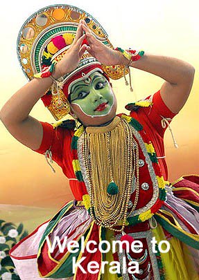 baba_rental's tweet photo. God’s Natural Canvas as portrayed in Kerala Tourism. https://t.co/lmYu383hLc https://t.co/qfJsB80K5h