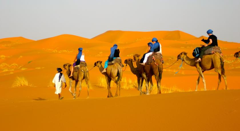 baba_rental's tweet photo. #DesertVacation https://t.co/d0pBqKg77q