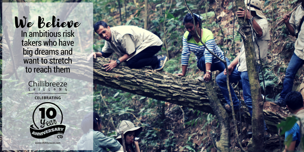 Chillibreeze's tweet image. My passion &amp;amp; curiosity drive innovation turning dreams into reality;
is one of #Chillibreeze #FoundationalPrinciples