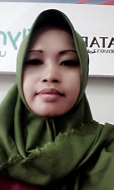 Jumat berkah......
Semoga hari ini jauh lebih baik .Amiiin