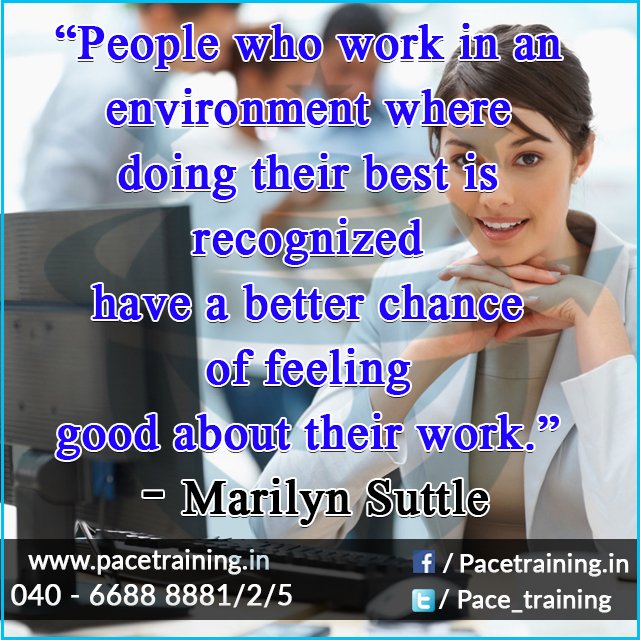 pace_training tweet picture