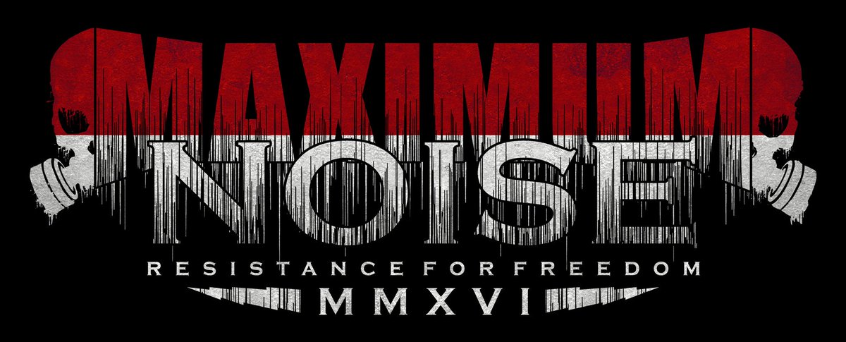 NecromancerWiz tweet media