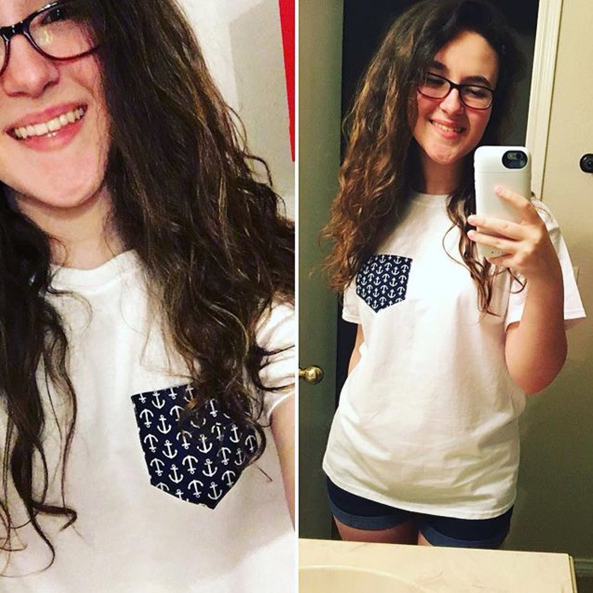 mangobowco's tweet photo. Gotta love theses Frockets!! Use the code SUMMER20 for 20% off each Frocket❤️ https://t.co/g8pAMCzZrb