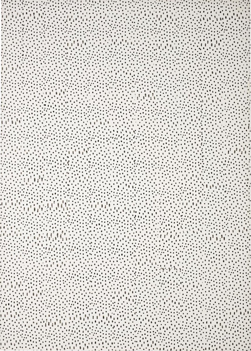 Untitled (P 63), 84×60in, Sold for $842,500 USD #christopherwool auctionclub.com/public/histori…