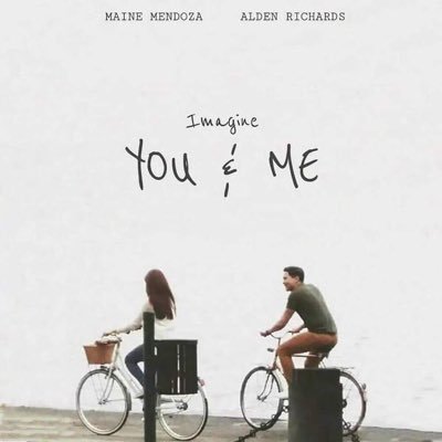 2nd Week na Ng IYAM!
#ALDUBGetThemLolaTini