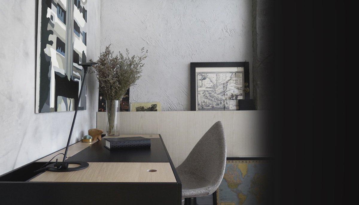 0932Design's tweet image. Our latest Project, 10PM, Singapore. #interiordesign #verticalgarden #lightindustrial #simpleluxury #0932design