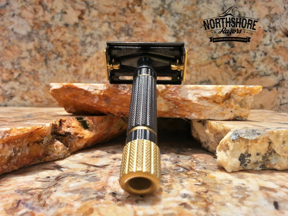 North Shore Razors (@northshorerazor) on Twitter photo 