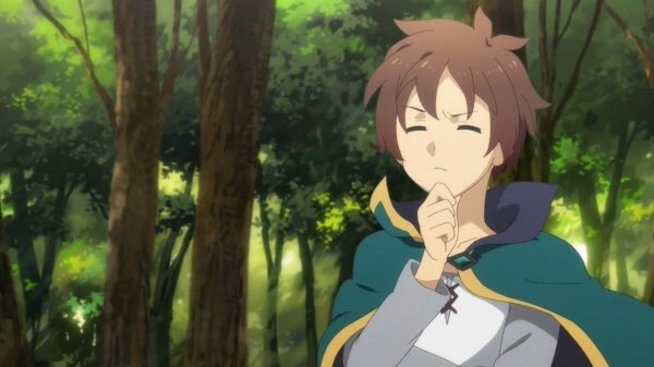Player_Kazuma_'s tweet photo. …(頭の痛い人なんだろうな-) https://t.co/7jHzEHRoZj