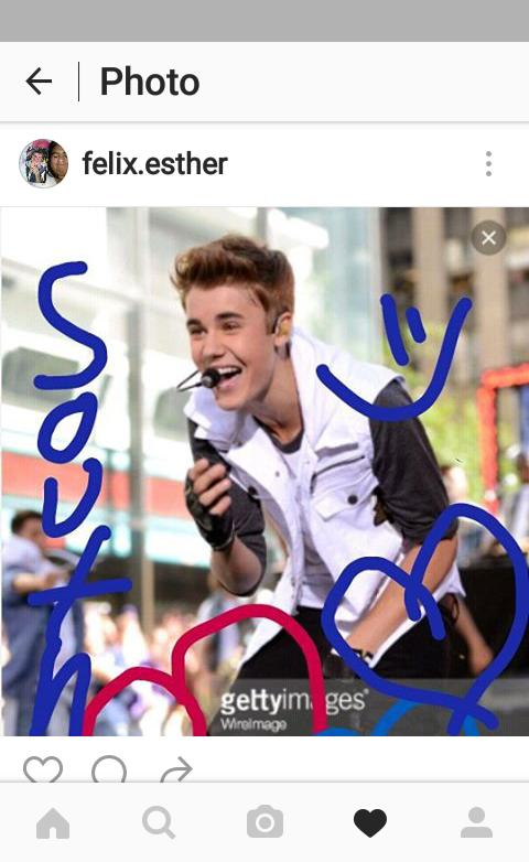 208_6917's tweet photo. Hay justin bieber thats tis 2012 justin bieber https://t.co/iPgyFlK0BD