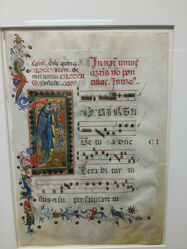 erik_petersen's tweet image. Fantastic show of new items from the #KerryStokes Collection. Brilliant! #rarebookweek go.unimelb.edu.au/u7ua