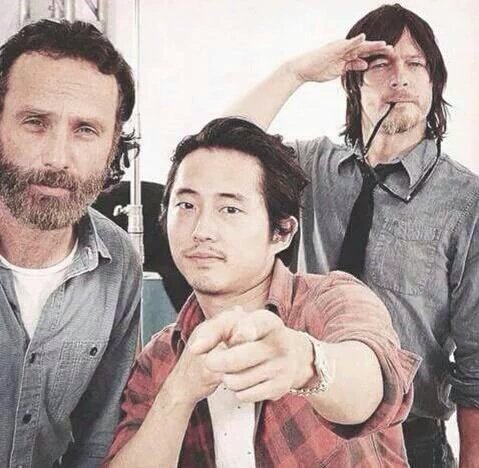walker1014's tweet photo. I love them https://t.co/hcq60flWsf