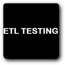 SherinManjuri's tweet image. #Etltesting #Etltestingtraining #Etltestingonlinetraining #career #Gangboard
gangboard.com/etl-training