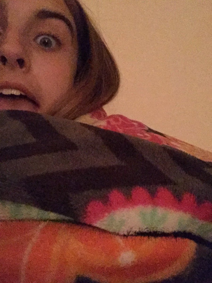 Hey y'all