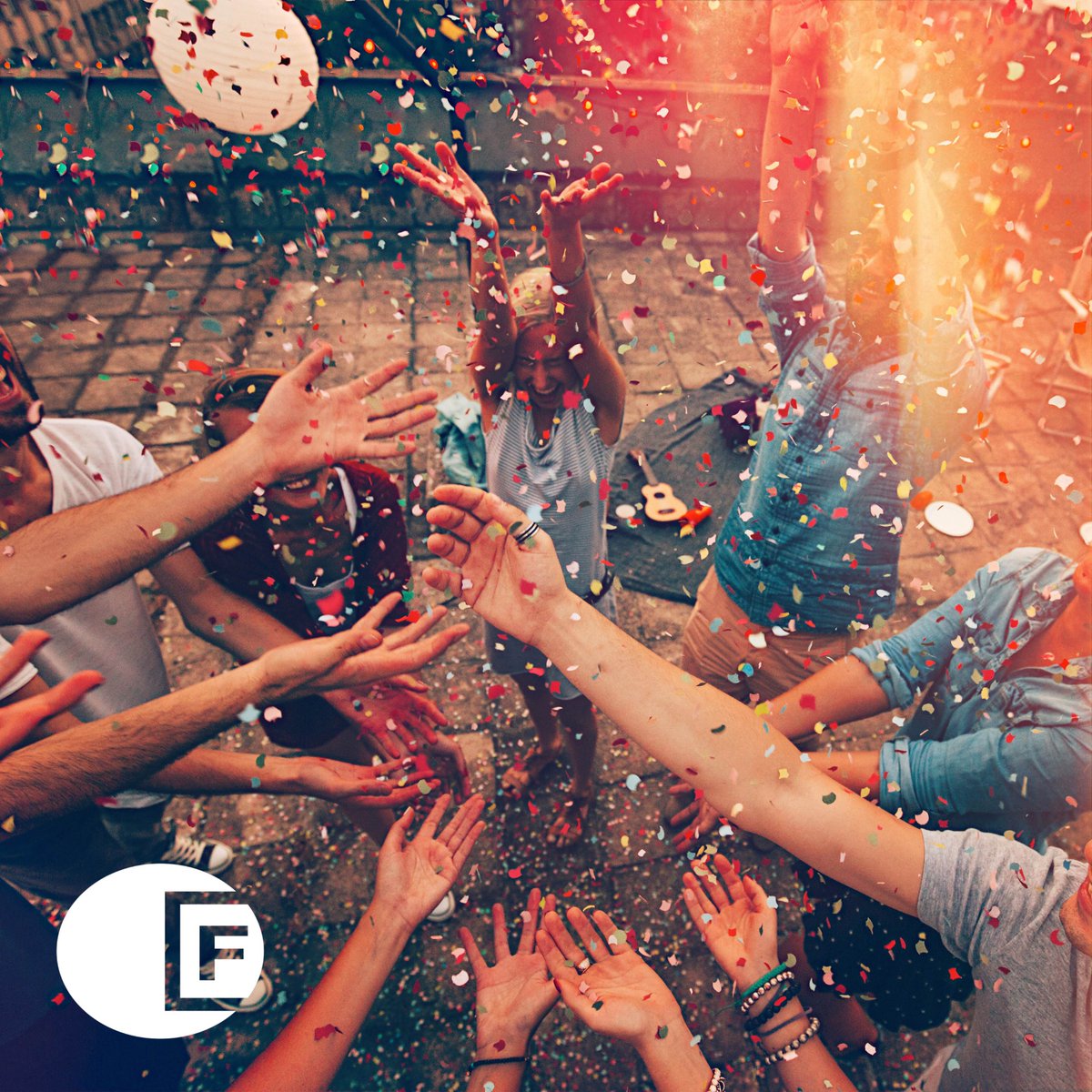 FoundersChair's tweet photo. Give the gift of you - the world is awaiting your innovation. #founderschair #innovation #bettertogether #VC https://t.co/Otqa8NrR7R