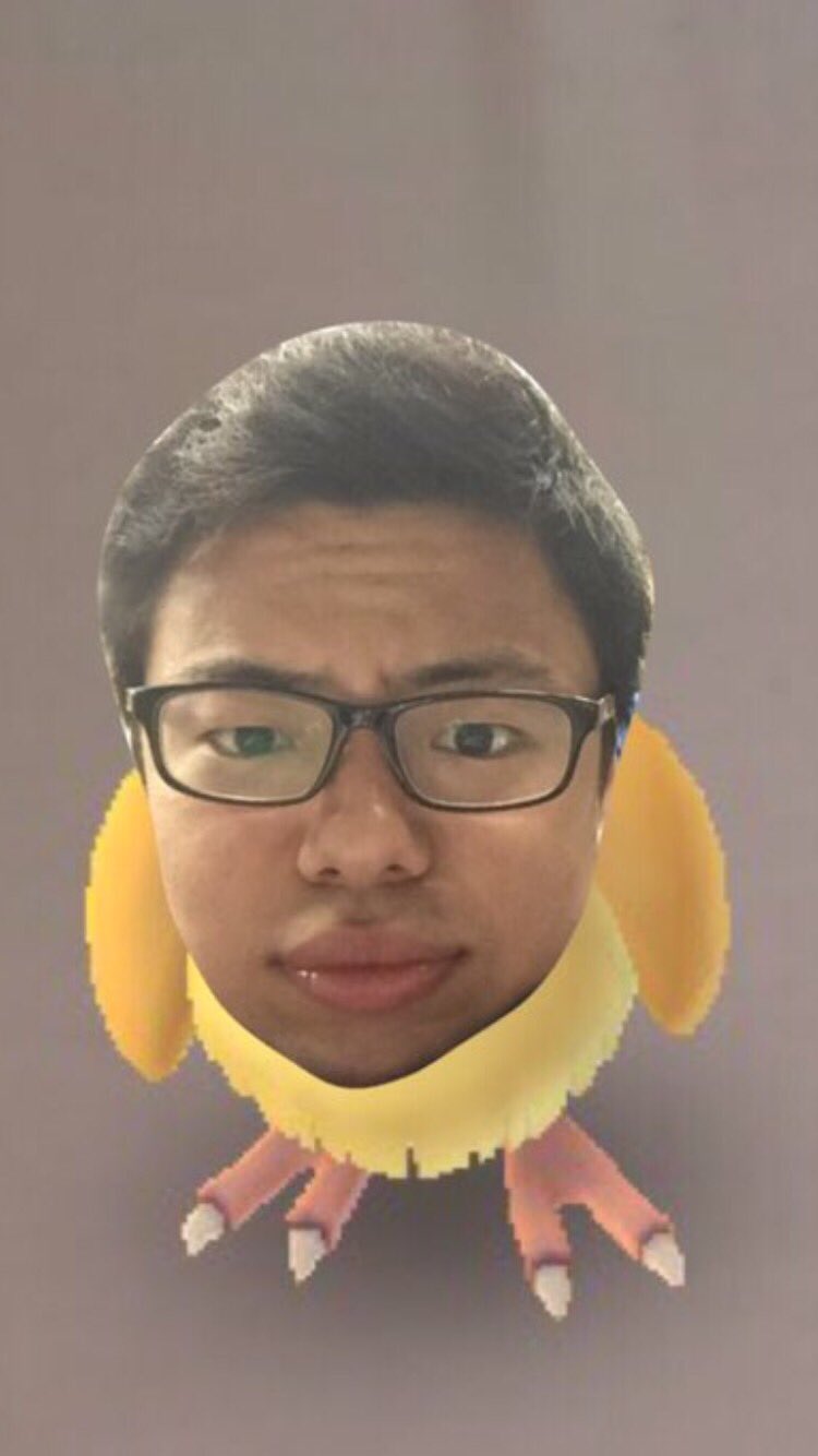 公式 飯岡雑コラbot おや 滋賀大のポッポの様子がおかしいぞ ポケモンgo めしおか T Co Mc7suqwuqw Twitter