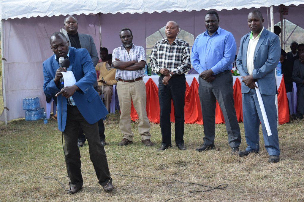 Dzancoh4's tweet photo. COUNTY RELOCATE MUTARA PRIMARY https://t.co/kw5ZTFh9Me https://t.co/vw0QnMNa31