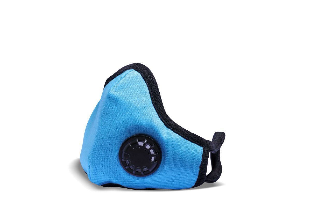 ishield_in's tweet photo. Don't be a victim of air #pollution, SHIELD yourself and your loved ones with our #AIRMASK https://t.co/RhFkKHcxhE https://t.co/ptTNuoRkV7