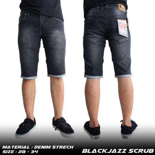 Cari Jaket, Jeans, Kaos dll? Ada semua di elevenfashionstore.com ! Invite pin:D0041AB1 &amp; folow <a href="/id_elevenstore/">IG : ELEVEN_STORE</a> NOW