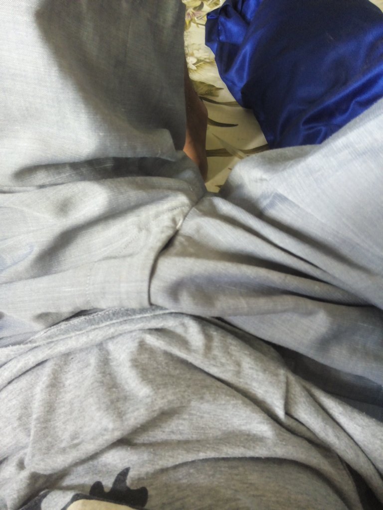 อากาศดีแบบนี้ทำไรดี