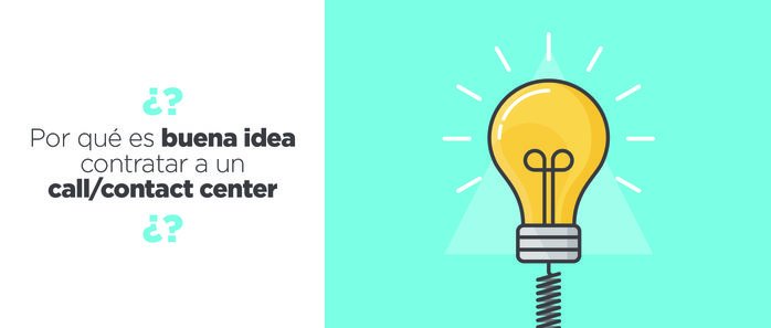 TM_System's tweet image. ¿Por qué es buena idea contratar un call / contact center? Descúbrelo en nuestro blog:
tmsystem.es/blog/call-cent…