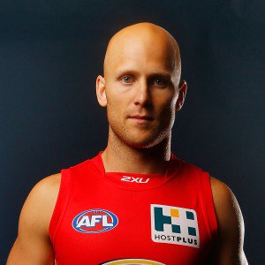 Great to have <a href="/GaryAblettJnr/">Gary Ablett Jnr</a> &amp; @jordanablett coming to the Benalla gold cup. Tickets at countryracing.com/benalla