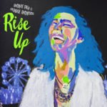 Nová huba prichádza z NONSTOP Rádia :) THOMAS JACK &amp; JASMINE THOMPSON - Rise Up - nonstopradio.sk/3714-2/