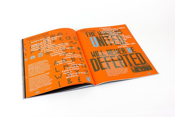 peopleofprint's tweet image. Print Isn't Dead | Mega Bundle department-store.co/products/print… #DeptStoreLDN #PeopleOfPrint