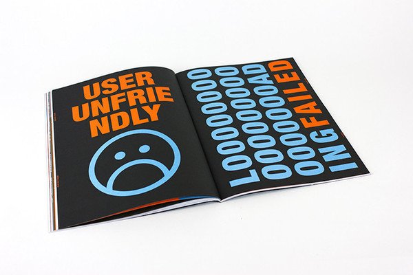 peopleofprint's tweet image. Print Isn't Dead | Mega Bundle department-store.co/products/print… #DeptStoreLDN #PeopleOfPrint