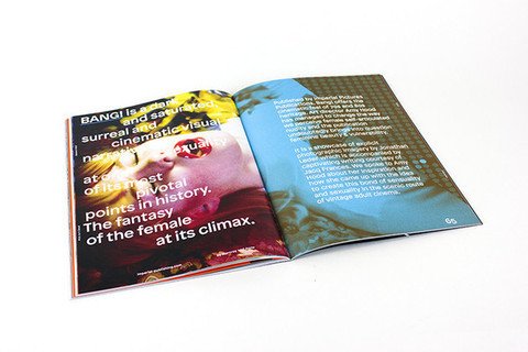 peopleofprint's tweet image. Print Isn't Dead | Mega Bundle department-store.co/products/print… #DeptStoreLDN #PeopleOfPrint