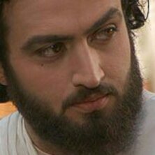 AliaiiDfd's tweet photo. المال يجلب لك أصدقاء المصلحه .. والجمال يجلب لك أصدقاء الشهوه .. اما الأخلاق تجلب لك أصدقاء العمر https://t.co/kImTO5mwcC