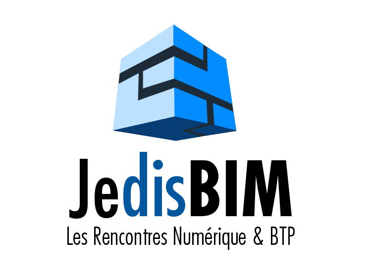 e_NOVABUILD's tweet photo. JeDisBIM le 13 sept : BIM et Gestion Patrimoniale
https://t.co/p2QYpzq99K https://t.co/0AJfE9ydwR