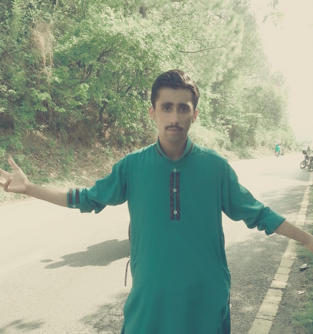 BilalAd05's tweet photo. #Assalm 0 Alikam #Good morning Have Nice Day with #Jumma Mubarik
May ALLAH give success In every time of Life
Ameen https://t.co/cwkilPxNOR