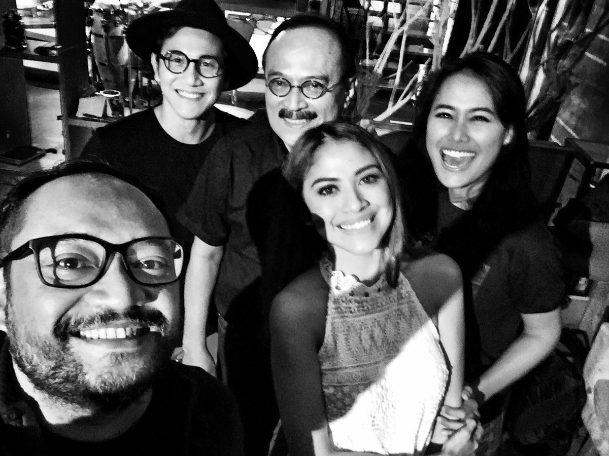 Vino G.Bastian tweet media