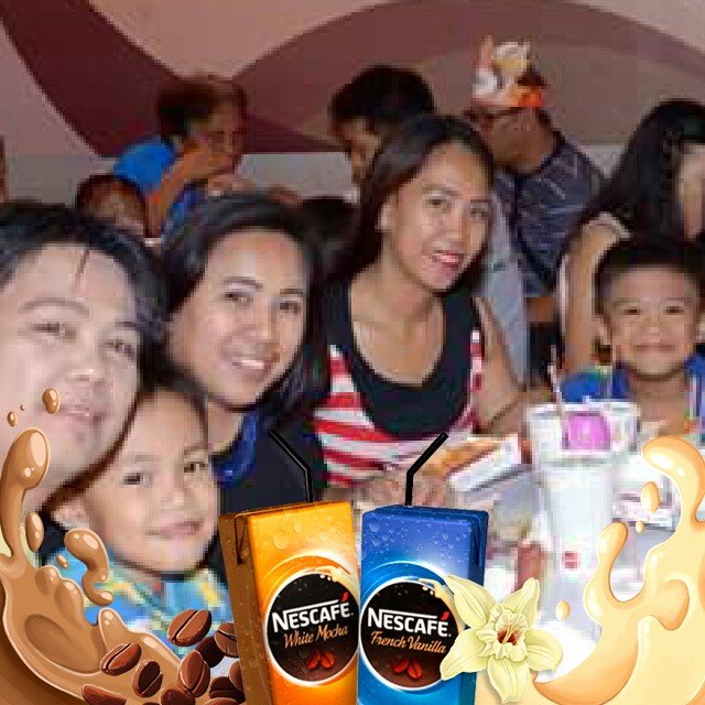 OringRose's tweet photo. #fotokuapp #nescafeflavorsthatmoveyou #selfiepamore #comic #lips https://t.co/uNJvi98SPR