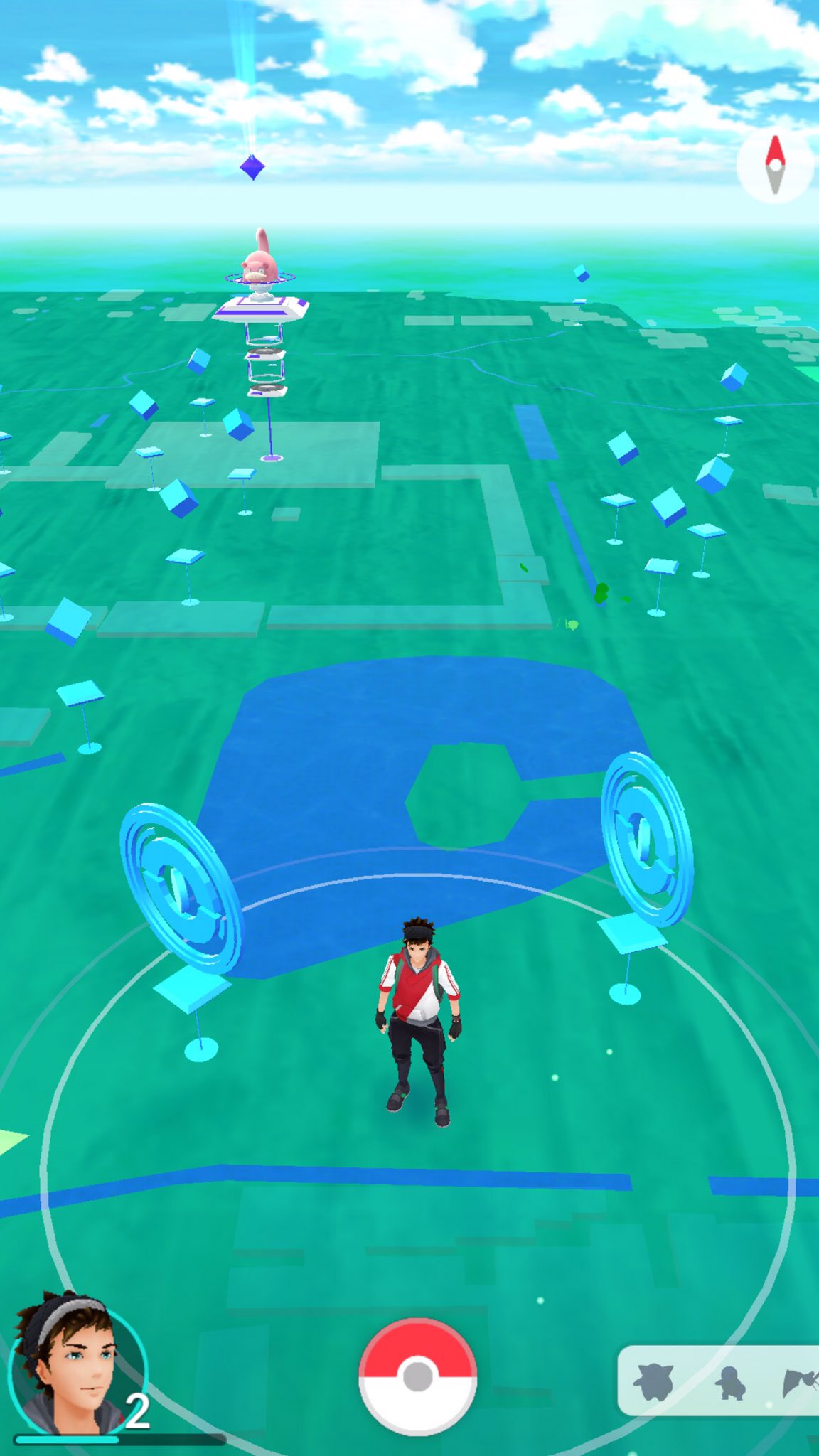 森本 公穣 東大寺 今日から始まった ポケモンgo 境内にも何かいるようです ただ 東大寺 を含む奈良公園 一帯は信仰の場でもあります ポケモントレーナーの皆さん 他のご参拝の方々のご迷惑とならないよう 節度を持って 奈良 を楽しんでください