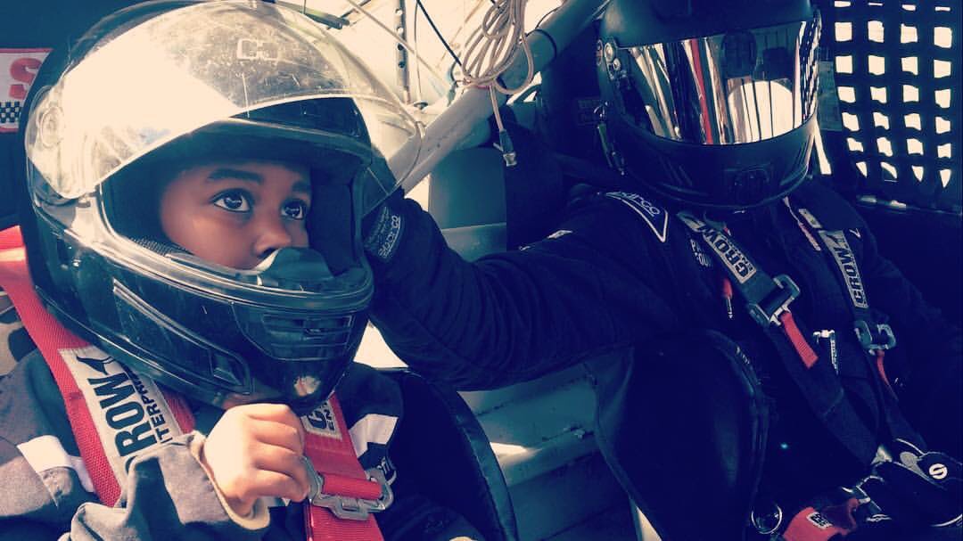 Jesse_Iwuji's tweet image. &quot;Help others achieve their dreams and you will achieve yours.&quot;- @LesBrown77 #helpOthersAchieve