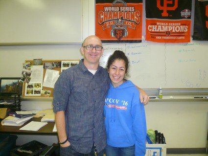 emoolik's tweet photo. even though I look like the embodiment of death itself... keefer appreciation post. #missinggov https://t.co/tGjPXLUfoJ