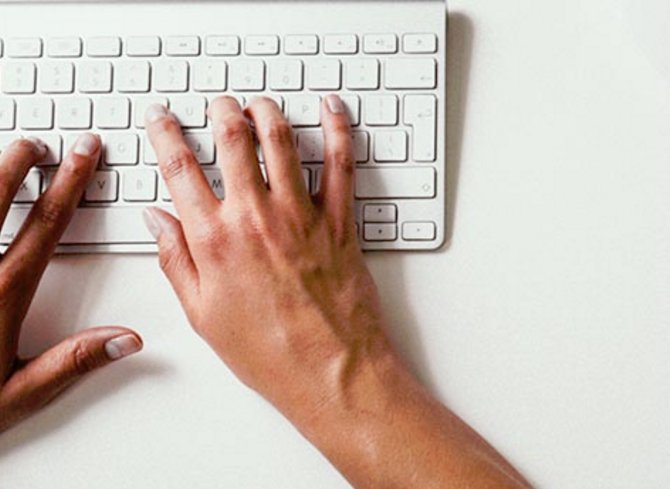 nextsocial tweet media