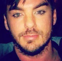 TriadsInNature's tweet image. Yay. I'm caught up on notifications. Thanks for the ♥!
Time for a #ShanatomyLesson ♥
@michelle_elye @Echelon_Olivia