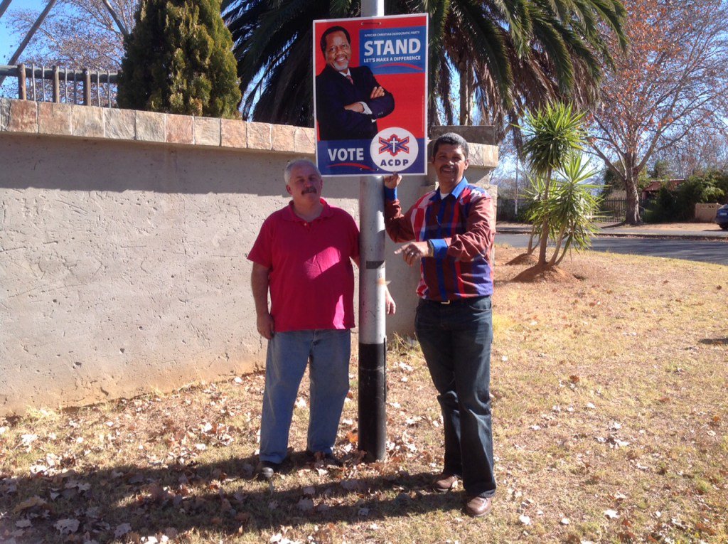 ACDP KZN tweet media