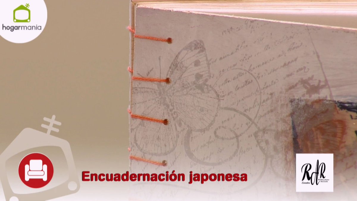 Feria Hogarmania tweet media