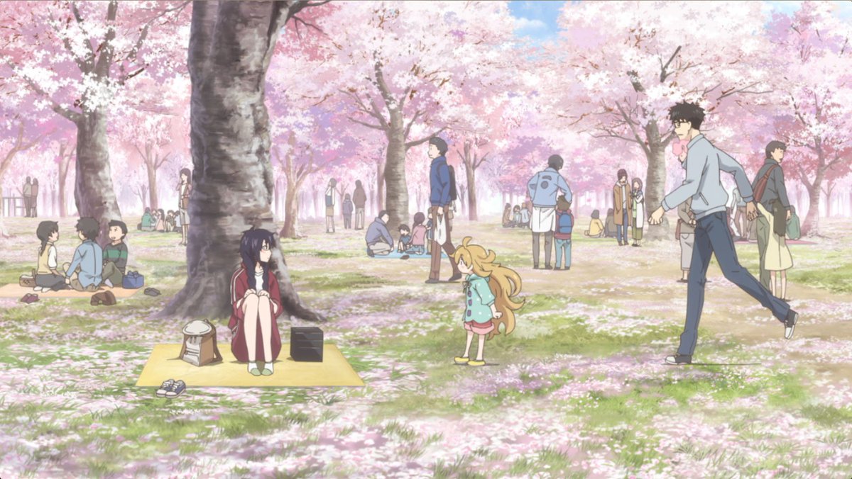 アニメ 甘々と稲妻 公式 24日 日 からline Liveの特別番組内で 甘々と稲妻 第1話も配信します みんなでコメントしながら見てください 番組は14 30スタートです T Co Ydsw55zzqm 甘々と稲妻