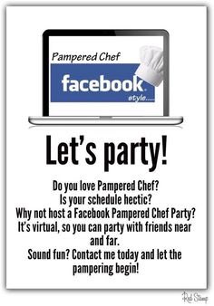 ericbmcgee's tweet image. 