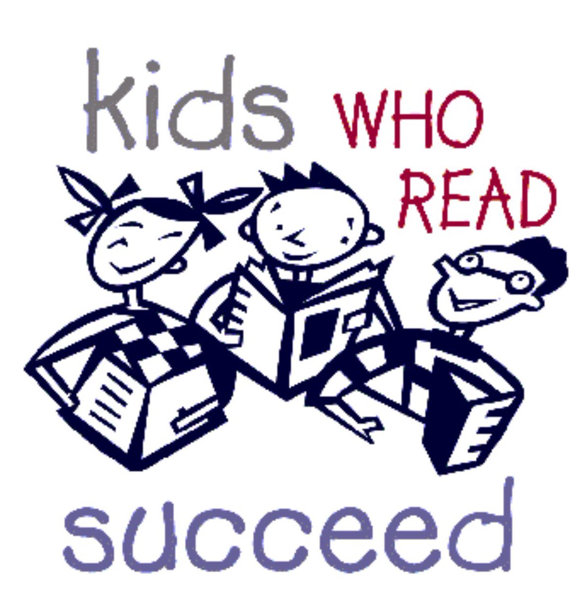 ReadTeachUSA's tweet image. Make sure your children keep reading throughout the summer!! What do you find gets them motivated? #reading #teach