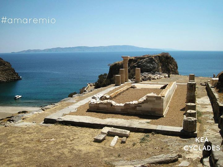 _AmareMio's tweet photo. For culture and ancient enthusiasts!! #yachtcharter #yachtchartergreece #ancientgreece https://t.co/Njt78qfr42