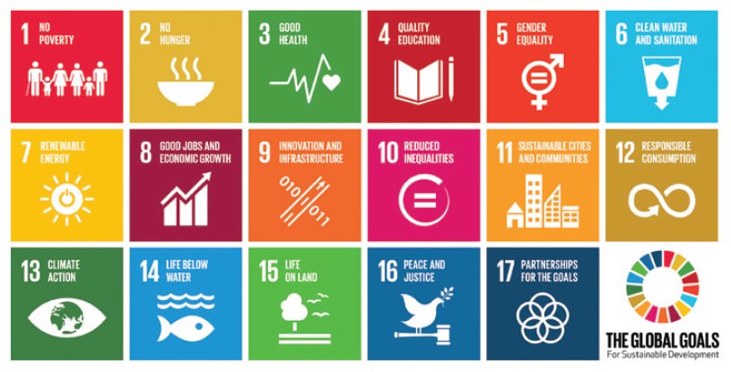 Wheelock College, Boston University tweet media