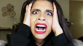 TUBVID tweet picture