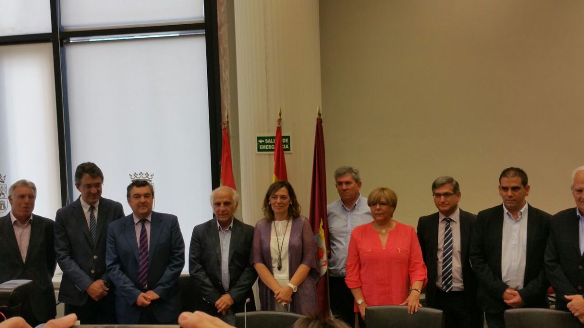 GALpoeda's tweet photo. Leader Poeda recibe 1,3M€ de Agricultura y Ganadería para crear empresas y empleo en 53 aytos del sur de #leonesp https://t.co/NQeEMNAiLy