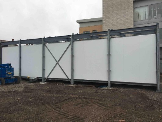 datacentreuk tweet picture