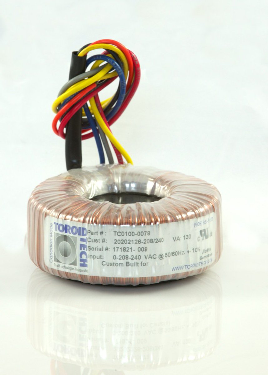 toroidtech's tweet photo. Toroid Tech is a leading company bringing to you the best #Instrumenttransformer at reasonable prices. https://t.co/EhZaT0TtCD